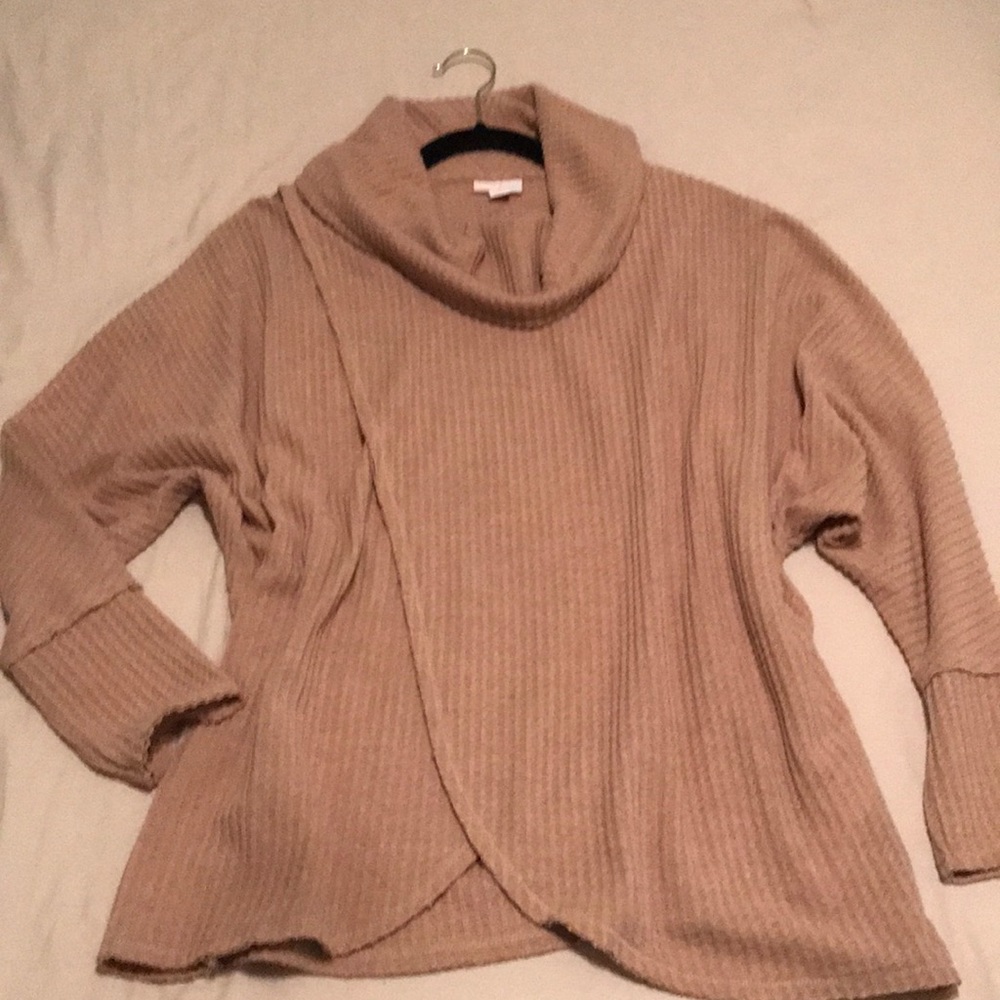 Lularoe Kristin